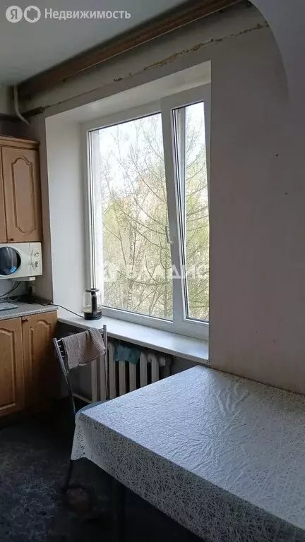2-комнатная квартира: Всеволожск, Ленинградская улица, 15к2 (71 м) - Фото 2