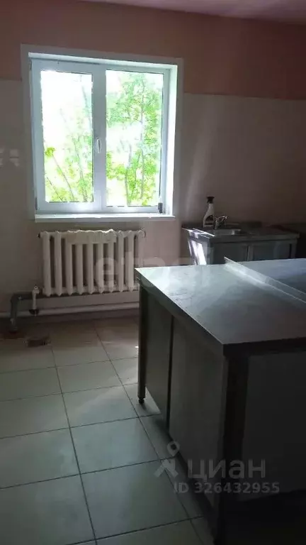 Торговая площадь в Курганская область, Макушинский муниципальный ... - Фото 2