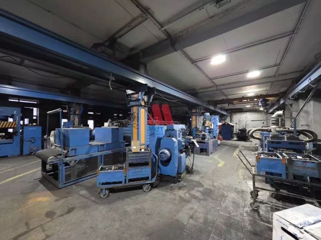 Помещение свободного назначения в Ярославская область, Ярославль ... - Фото 2