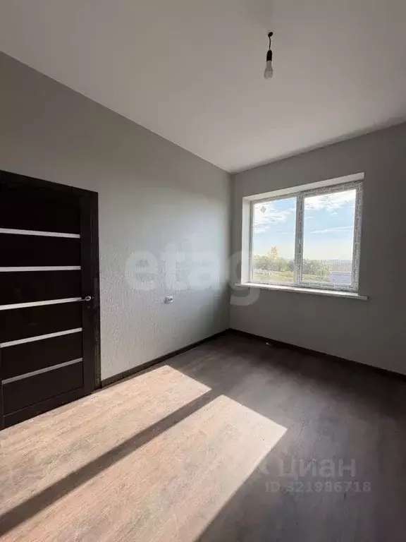 Дом в Пермский край, Краснокамский муниципальный округ, с. Мысы ул. ... - Фото 1