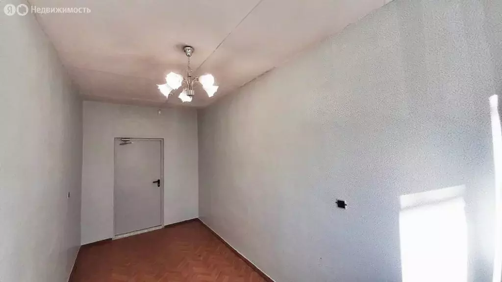 Производственное помещение (12 м) - Фото 2