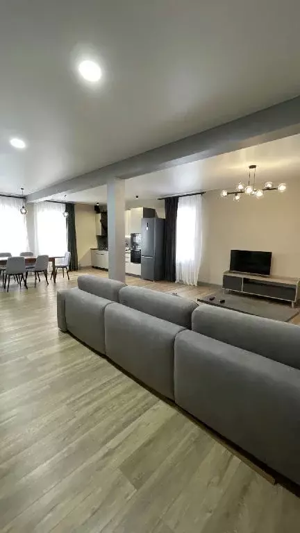 Продается коттедж в д. Полушкино - Фото 2