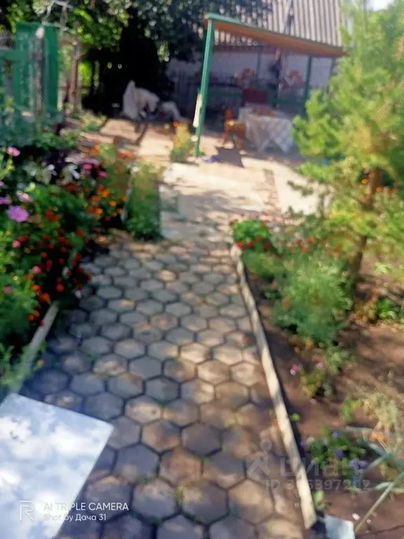 Дом в Белгородская область, Белгородский район, Беломестненское с/пос, ... - Фото 2