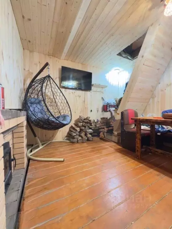 Участок в Нижегородская область, Дзержинск Северное ш., 65 (10.0 сот.) - Фото 1