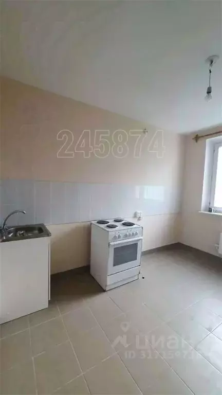 2-к кв. Москва Изюмская ул., 49к3 (54.0 м) - Фото 0