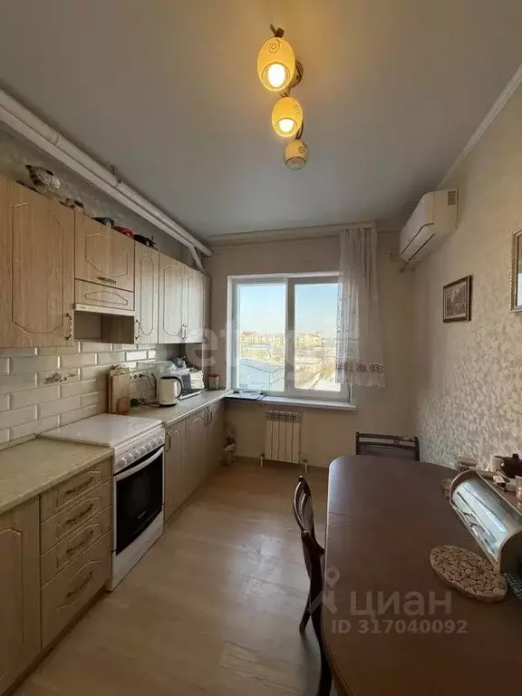 1-к кв. Белгородская область, Белгородский район, Дубовское с/пос, ... - Фото 0
