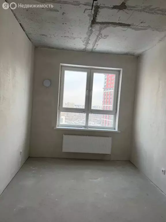 2-комнатная квартира: Екатеринбург, улица Печатников, 3 (50.02 м) - Фото 2