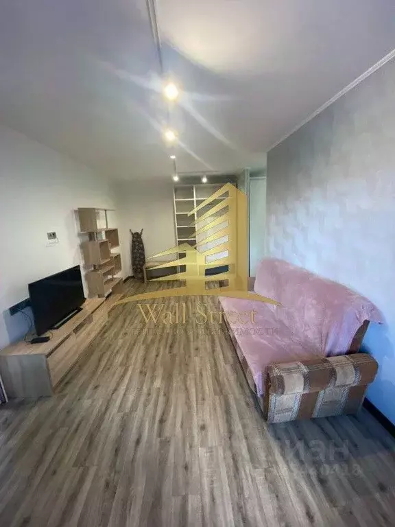 2-к кв. Новосибирская область, Новосибирск Дачная ул., 19 (45.0 м) - Фото 2