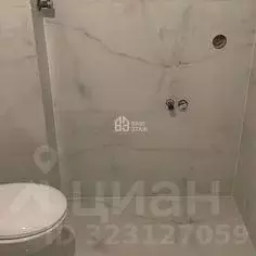 1-к кв. Калужская область, Калуга ул. Дружбы, 8к1 (46.0 м) - Фото 2