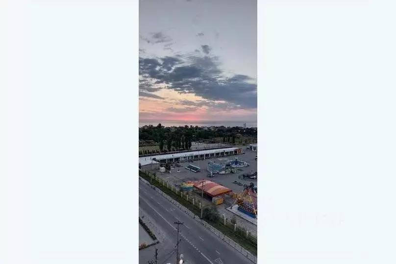 3-к кв. Дагестан, Каспийск ул. Молодежная, 2к1 (125.0 м) - Фото 0