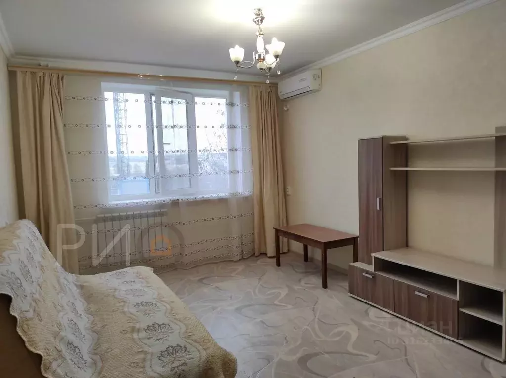 1-к кв. Севастополь просп. Генерала Острякова, 185 (32.0 м) - Фото 0