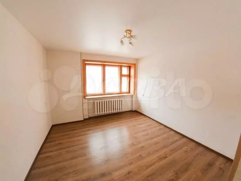 1-к. квартира, 17,8 м, 1/5 эт. - Фото 1