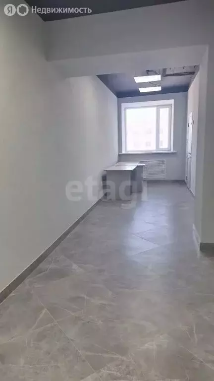 Офис (15.9 м) - Фото 2