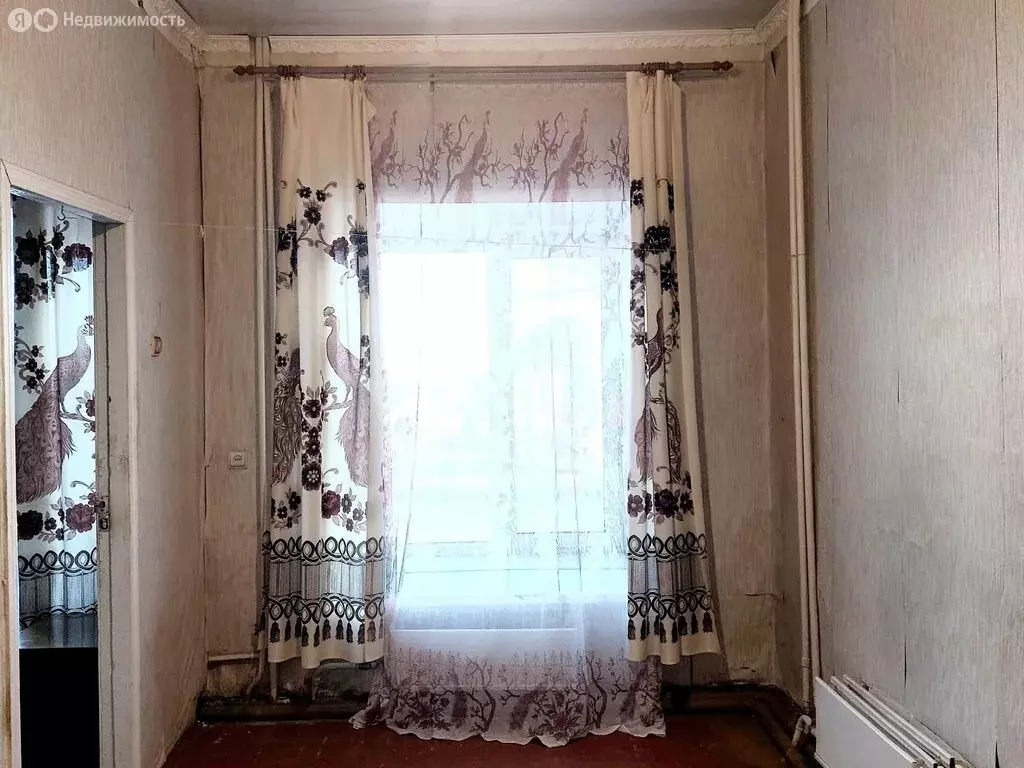 2-комнатная квартира: Шадринск, улица Кондюрина, 22 (43.5 м) - Фото 2