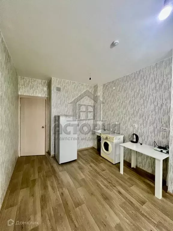 Продаётся квартира-студия, 22.4 м - Фото 1