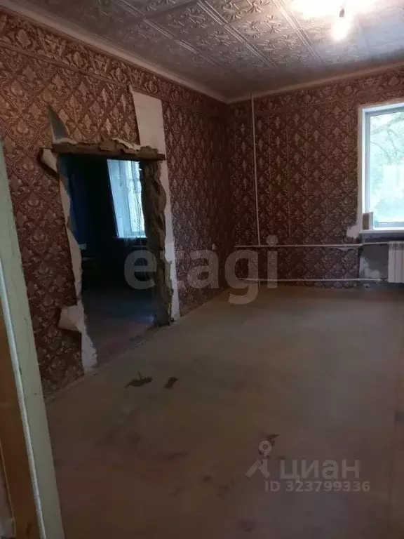 3-к кв. Свердловская область, Нижний Тагил Красноармейская ул., 159 ... - Фото 1