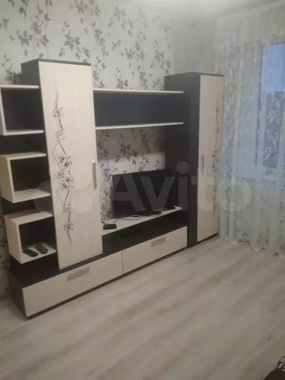 Однокомнатную квартиру ржев. Однокомнатную квартиру ржев