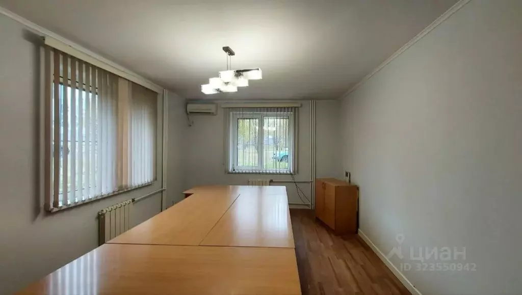 Офис в Татарстан, Казань просп. Победы, 168 (46 м) - Фото 2