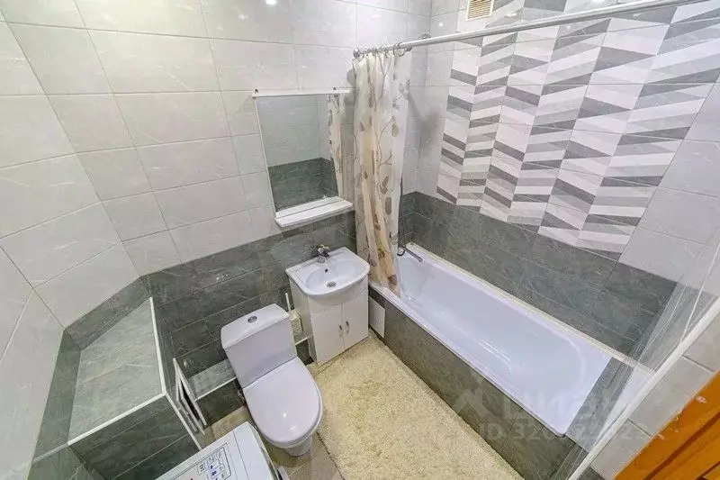 Студия Пензенская область, Пензенский район, Засечный сельсовет, с. ... - Фото 1