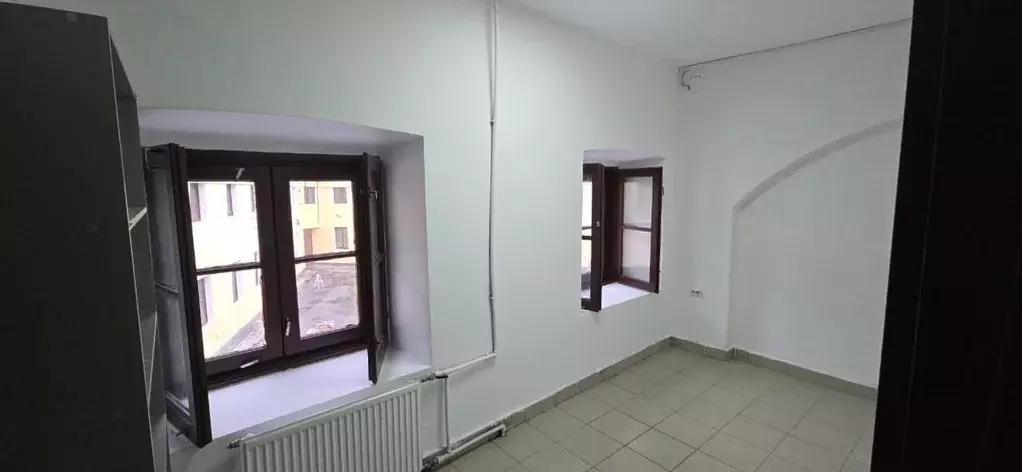 Помещение свободного назначения в Санкт-Петербург ул. Марата, 53 (9 м) - Фото 2