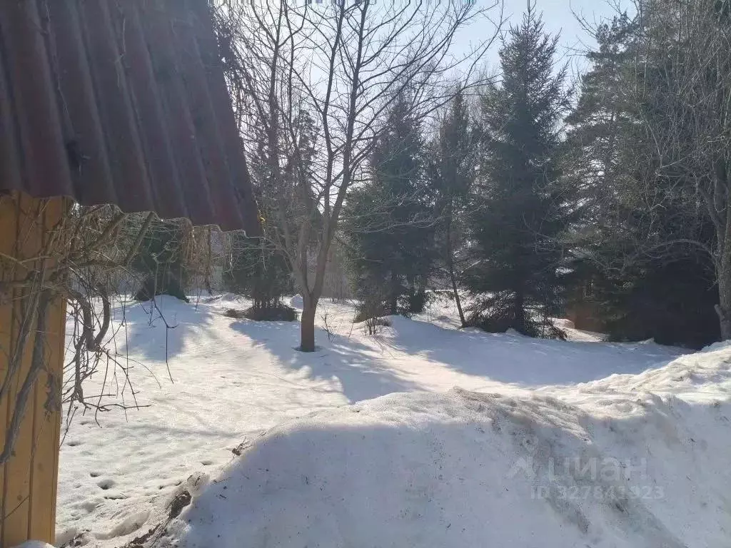 Участок, 12 сот., 0 - Фото 2