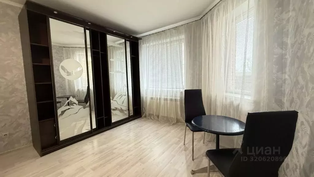 2-к кв. Московская область, Дмитров Чекистская ул., 8 (64.0 м) - Фото 2