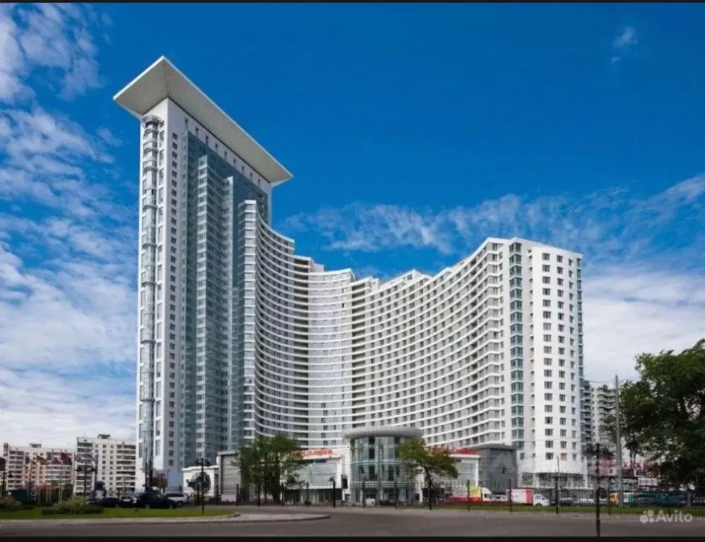 Гараж в Москва Русаковская ул., 31 (15 м) - Фото 0