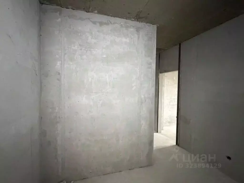 2-к кв. Липецкая область, Липецк ул. Гагарина, 145 (65.9 м) - Фото 2