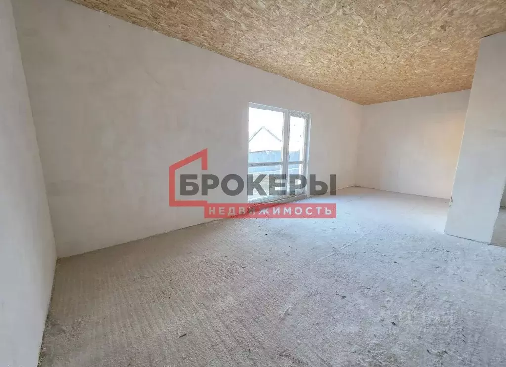 Дом в Севастополь Балаклавский муниципальный округ, Карань ... - Фото 1