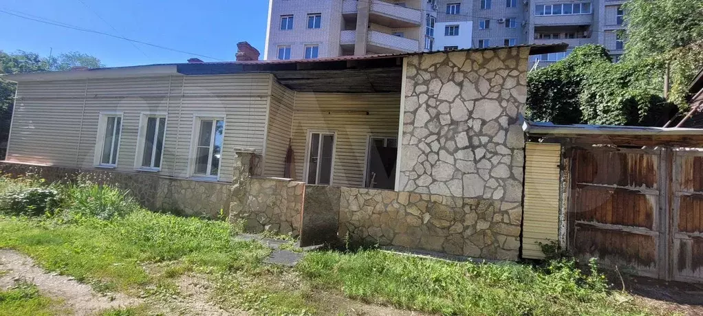 Дом 54 м на участке 1,5 сот. - Фото 0