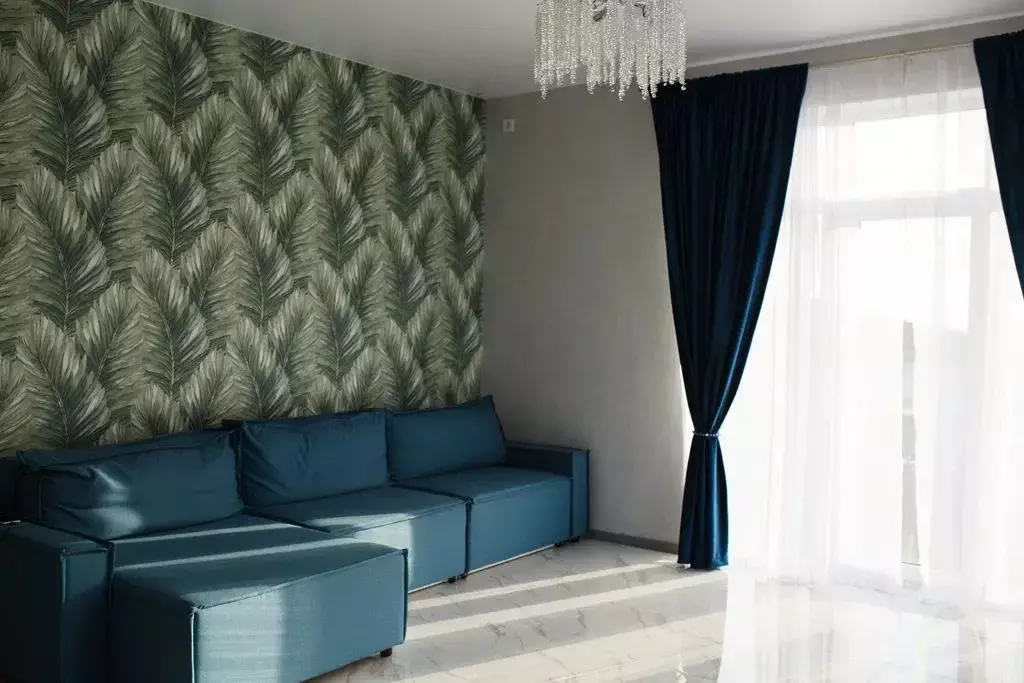 Дом в Краснодарский край, Анапа муниципальный округ, с. Сукко ул. ... - Фото 2