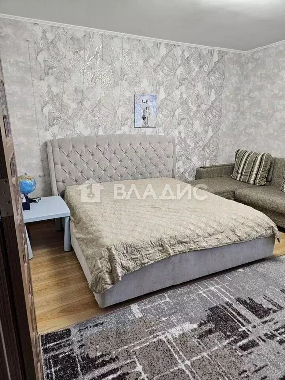 2-к кв. Калининградская область, Гурьевск Советская ул., 16 (69.0 м) - Фото 0