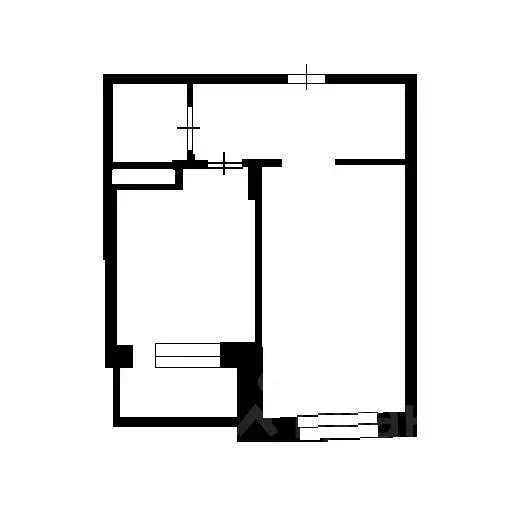 3-к кв. Московская область, Чехов Московская ул., 110 (78.0 м) - Фото 1