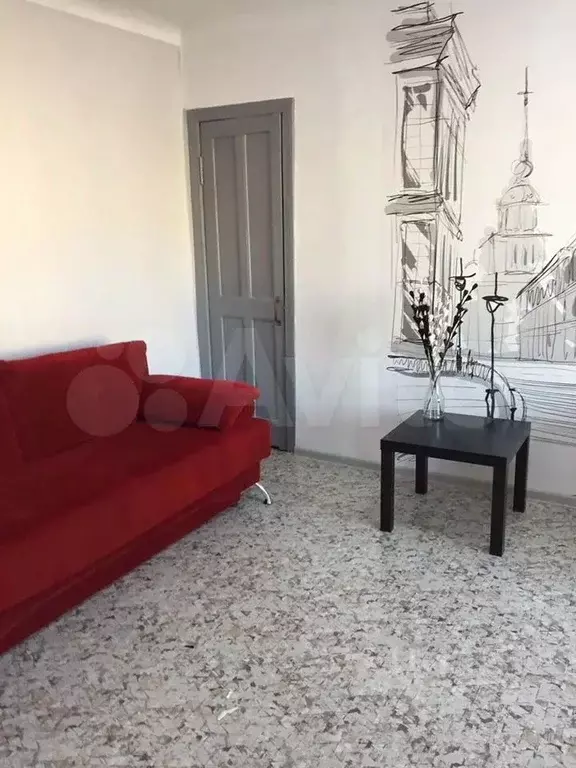 2-к кв. Омская область, Омск Городок Нефтяников мкр, ул. ... - Фото 0