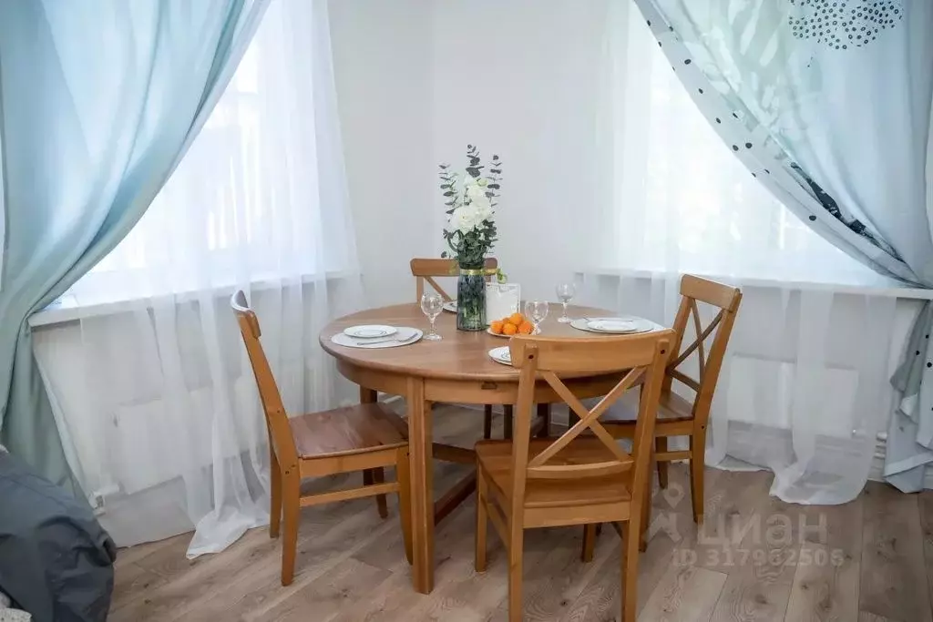 Дом в Ростовская область, Таганрог ул. Чехова, 93 (78 м) - Фото 1