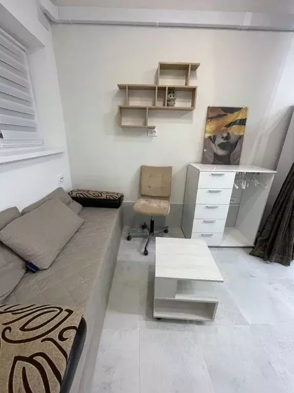 3-к кв. Краснодарский край, Геленджик Новороссийская ул., 135 (90.0 м) - Фото 2