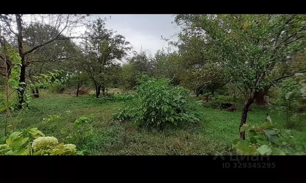 Участок в Ставропольский край, Изобильненский муниципальный округ, с. ... - Фото 2