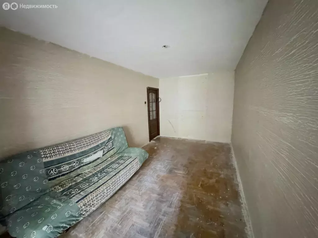 2-комнатная квартира: Ялта, улица Горького, 30 (43.5 м) - Фото 2