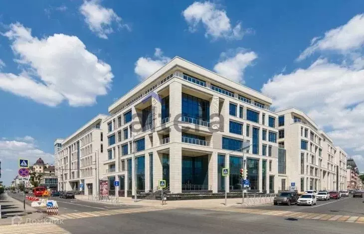 Продаётся 3-к квартира, 148 м - Фото 1