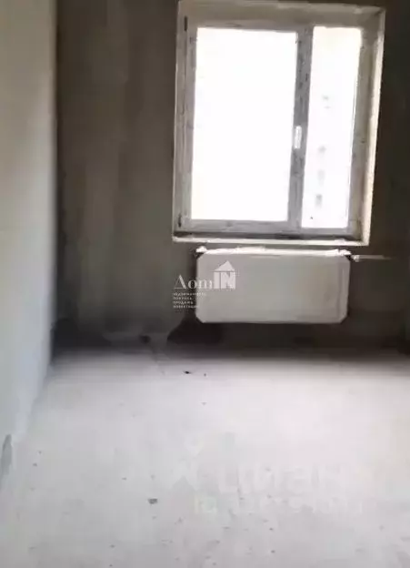 1-к кв. Ленинградская область, Мурино Всеволожский район, ул. ... - Фото 1