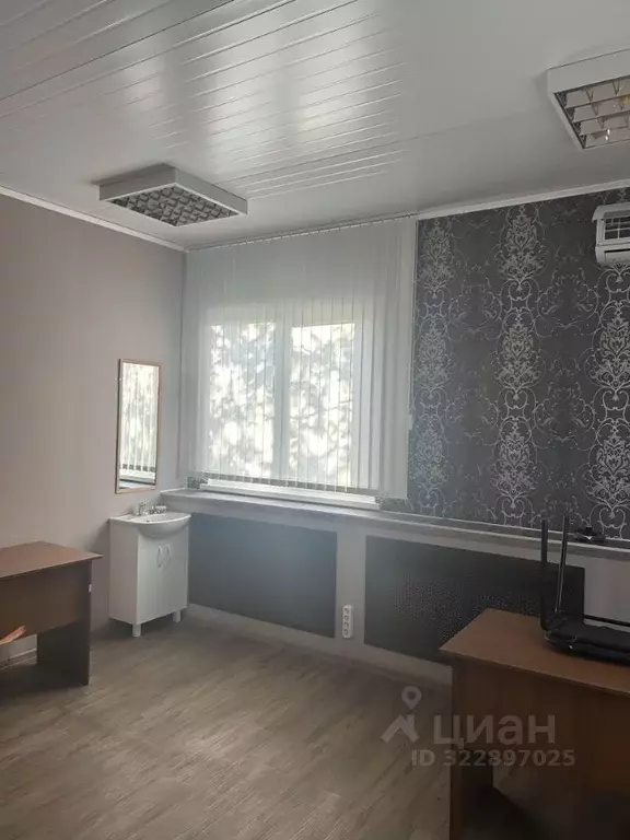 Офис в Краснодарский край, Краснодар ул. Селезнева, 197/3 (36 м) - Фото 1