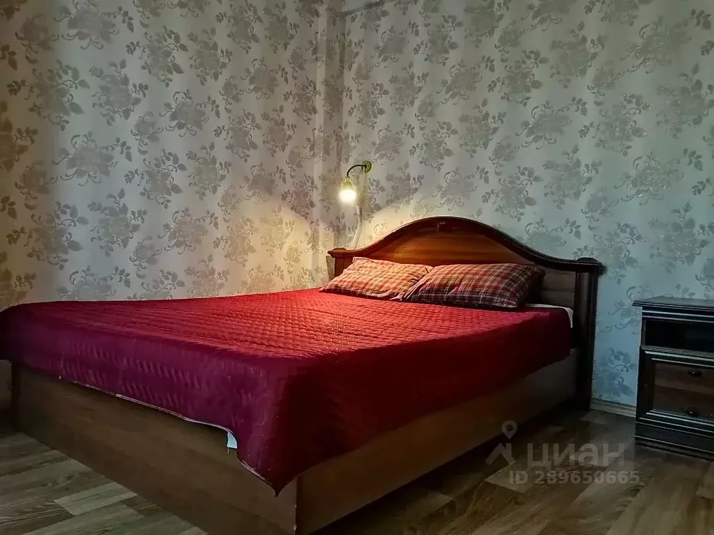2-к кв. Свердловская область, Первоуральск ул. Ватутина, 72А (65.0 м) - Фото 1