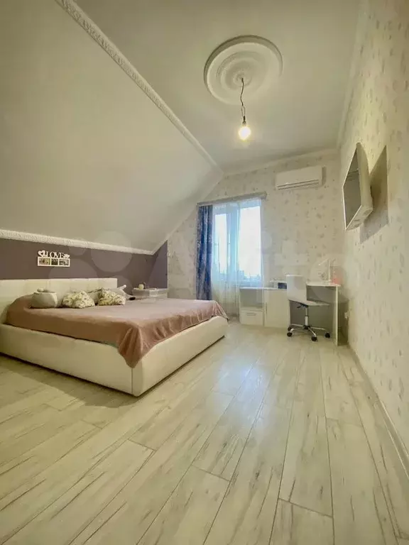 Дом 170 м на участке 10 сот. - Фото 1