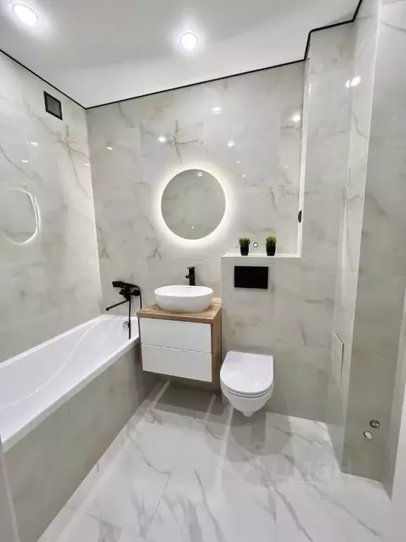 Студия Пензенская область, Пензенский район, Засечный сельсовет, с. ... - Фото 1