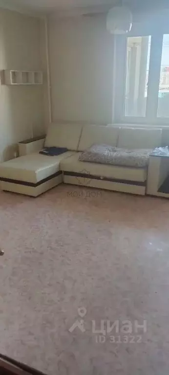 3-к кв. Москва ул. 6-я Нововатутинская, 3 (85.0 м) - Фото 0