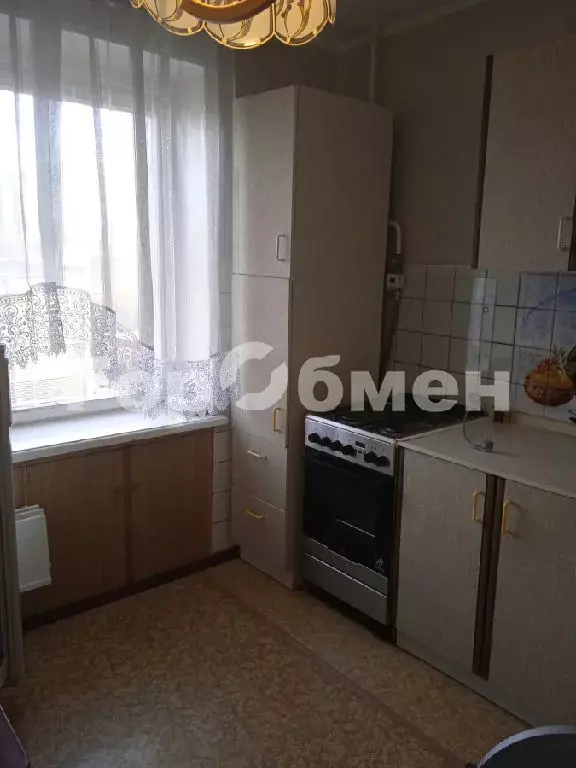 Продается 1-комнатная квартира - Фото 1