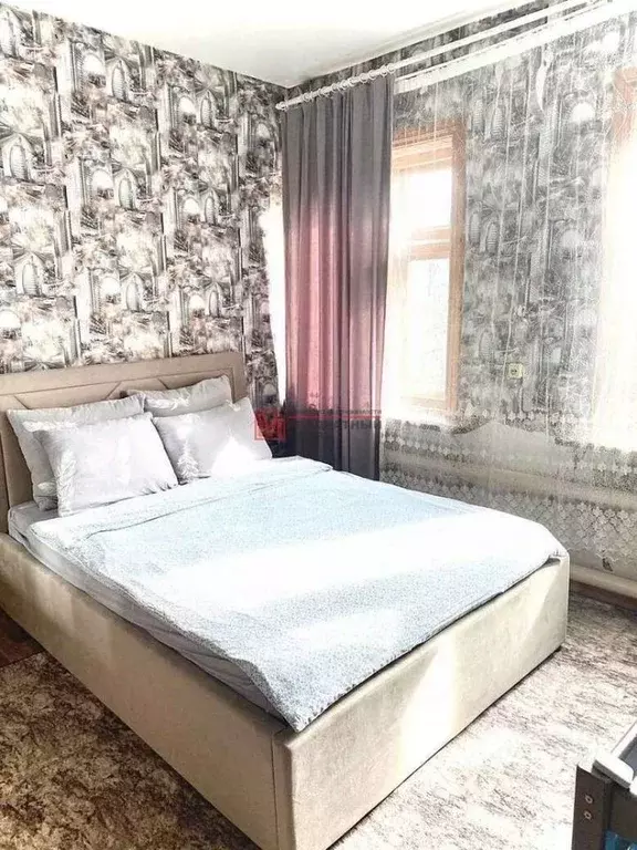 Дом в Белгородская область, Старооскольский городской округ, с. ... - Фото 0