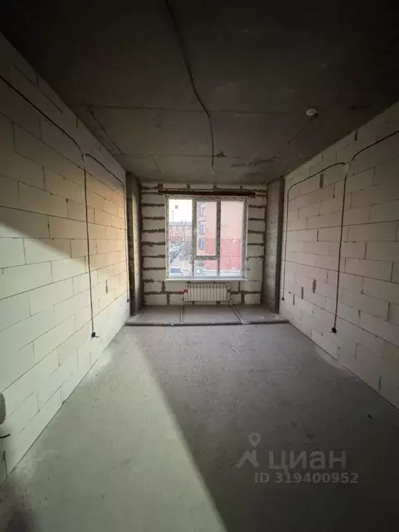 4-к кв. Курская область, Курск ул. Росинка, 7 (95.5 м) - Фото 0