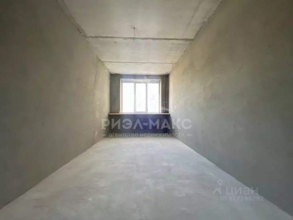 3-к кв. Брянская область, Брянск ул. Костычева, 68 (135.0 м) - Фото 2