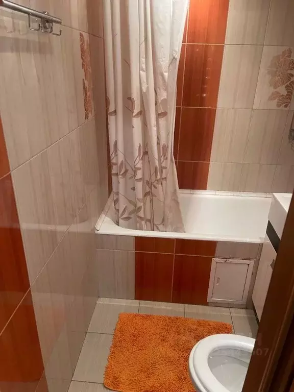 1-к кв. Москва ул. Вавилова, 86 (30.7 м) - Фото 1